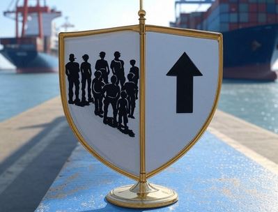  | Federatia Sindicatelor Libere din Romania