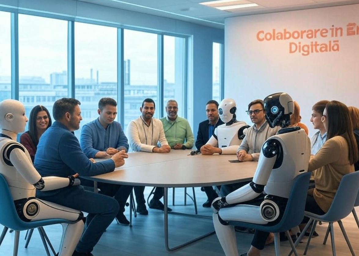  | Federatia Sindicatelor Libere din Romania