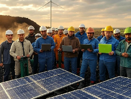  | Federatia Sindicatelor Libere din Romania