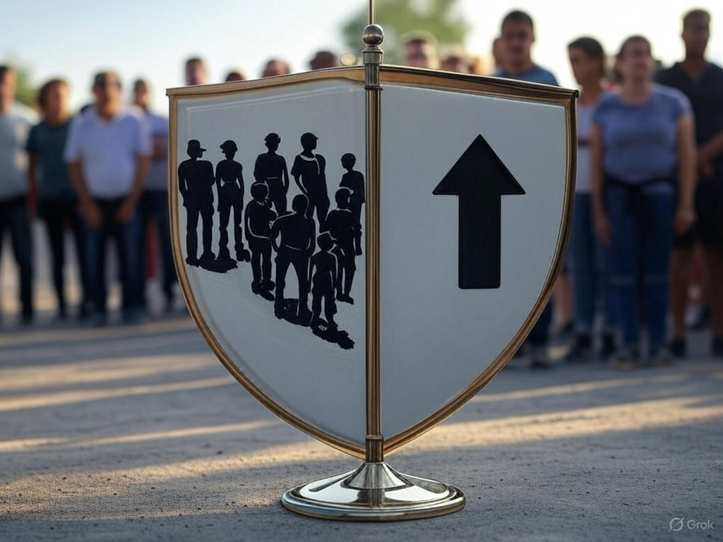  | Federatia Sindicatelor Libere din Romania